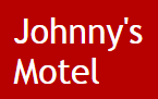 Roomsy HMS Hotel Management Software Software Roomsy HMS Customers